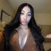 Daniella Nathan (@danielacsuarez) Twitter profile photo Daniella Nathan (@danielacsuarez) Twitter profile photo
