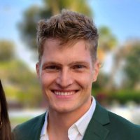 Wiehan Boshoff (@boshoffwiehan) 's Twitter Profile