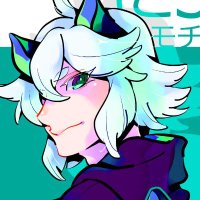 ちよこ 0503東4そ27a (@chiyoko_choki) 's Twitter Profile