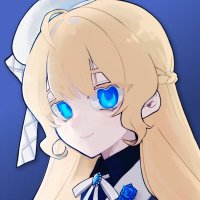 ゆらchan (@yokuyaki_prim) 's Twitter Profile
