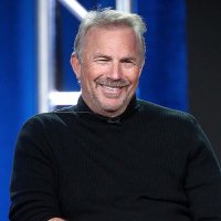 KEVIN COSTNER (@kevincostn1457) 's Twitter Profile