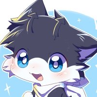 xiaoran (@xiaoranqvq) 's Twitter Profile Photo