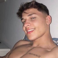 BoyBoner 🍌 (@boybonerr) 's Twitter Profile