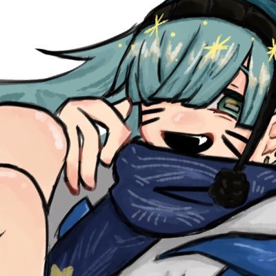 suzune🗑さんのプロフィール画像