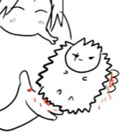 ₍ ᐢ . ̫ . ᐢ ₎두디지 (@ff14_act) 's Twitter Profile