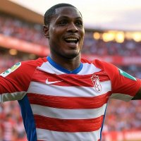 Ighalopedia (@gcfstats) 's Twitter Profile Photo Ighalopedia (@gcfstats) 's Twitter Profile Photo