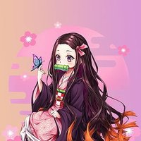 Ada Shellby (@ashellby89929) 's Twitter Profile