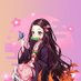 Ada Shellby (@ashellby89929) Twitter profile photo Ada Shellby (@ashellby89929) Twitter profile photo