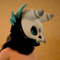 Krozco🔜FWA (@krozco) 's Twitter Profile Photo