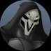 ☠️ 𝑮𝑶𝑫 𝑹𝑬𝑨𝑷𝑬𝑹 ☠️ (@goondealer_7624) Twitter profile photo ☠️ 𝑮𝑶𝑫 𝑹𝑬𝑨𝑷𝑬𝑹 ☠️ (@goondealer_7624) Twitter profile photo