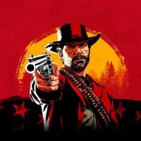 Arthur (@mcjmoonlight) 's Twitter Profile