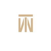 Coach Neto (@twuelite) 's Twitter Profile Photo Coach Neto (@twuelite) 's Twitter Profile Photo