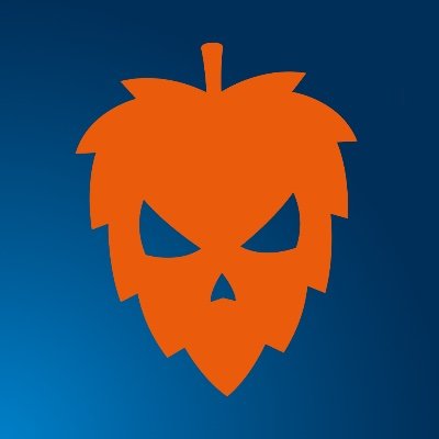 @fiercebeer