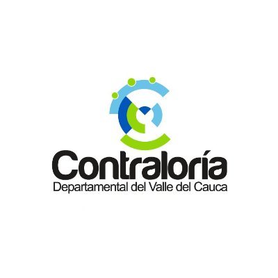 Sigue a @ContraloraValle y conoce nuestra gestión de vigilancia y control de los recursos vallecaucanos. Facebook: https://t.co/zMrKDl38JI…