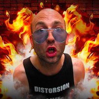 Eddy le Quartier (@eddylequartier) 's Twitter Profile