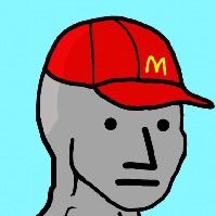 $JEFF (@jefffrmjeffcoin) 's Twitter Profile