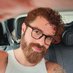 danielo (@danidimelo) Twitter profile photo danielo (@danidimelo) Twitter profile photo