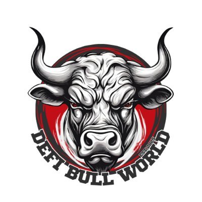 Welcome to DEFI BULL WORLD. The platform we have launched is educational, renewing, and bold. It is the place to be to help you become successful. Learn & Grow!