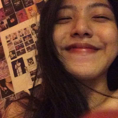 chiknuggs00's profile picture. cuma akun nge bacot doang