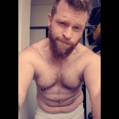 Le_rafou 🇫🇷🐻🏳️‍🌈さんのプロフィール画像