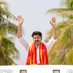 jagadish (@muralijaga) Twitter profile photo jagadish (@muralijaga) Twitter profile photo