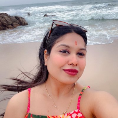 X_web3goblin's profile picture. Just doing HR stuff 💀