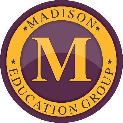 MEG is home to the Madison School of Professional Development, the Madison Coaching Academy, and the MaxCampus Academic Management Systems