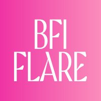 BFI Flare 🌼 (@bfiflare) 's Twitter Profile