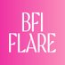 BFI Flare 🌼 (@bfiflare) Twitter profile photo BFI Flare 🌼 (@bfiflare) Twitter profile photo