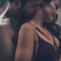 Rajat Bhandari (@rajatbh64748770) 's Twitter Profile Photo