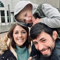 Joey Lazor (@lazor_joey) 's Twitter Profile