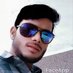 MotiSingh Khokhsar (@motisin53805840) Twitter profile photo MotiSingh Khokhsar (@motisin53805840) Twitter profile photo