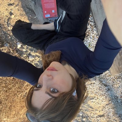 nymphels's profile picture. Ⓥ 🌱 ૮ ˙Ⱉ˙ ა