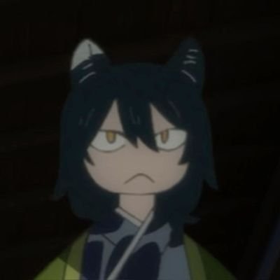 blvckv4mp's profile picture. she 22 carrib tma