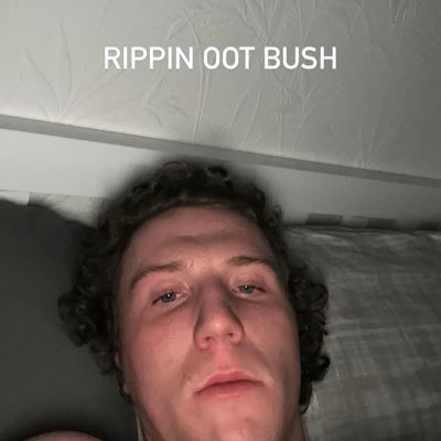 discodavex's profile picture. 🏴󠁧󠁢󠁳󠁣󠁴󠁿🏳️‍🌈Biden 2026