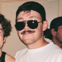 Labby (@alexlabby567) 's Twitter Profile