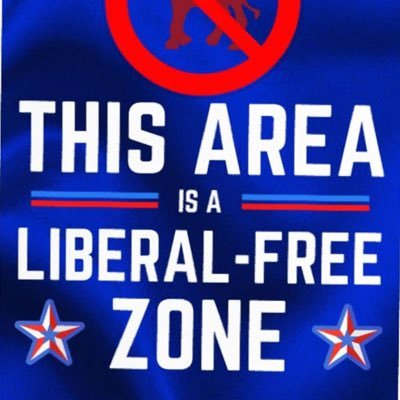 lofidelityalls1's profile picture. -~PUREBLOOD~- FUCK POLITICIANS!!!!