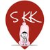 S kk Station (@sqmsquare) Twitter profile photo S kk Station (@sqmsquare) Twitter profile photo