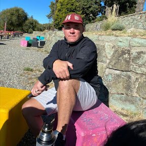 Papá x 2
🇱🇻 ⭐96⭐07⭐13⭐16⭐16⭐
Consultor Editorial
Intentando crear un mundo en el que quepan todos los mundos.