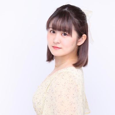 竹原名央🌼🎋🐥さんのプロフィール画像