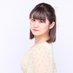 竹原名央🌼🎋🐥 (@take_okz) Twitter profile photo 竹原名央🌼🎋🐥 (@take_okz) Twitter profile photo