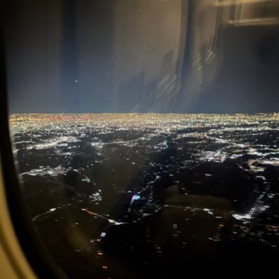 ymjbssk's profile picture. 