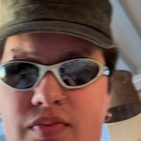 cerealboy1 (@cerealb0y1) 's Twitter Profile Photo