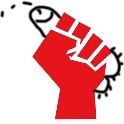 Not really a socialist. They're pricks.