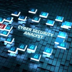 sys_an9's profile picture. HOW SECURE IS YOUR SYSTEM?
+254728101043
E-mail: mfalme.analyst@gmail.com