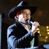 Owen Shroyer Clips (@owenshroyerhq) 's Twitter Profile