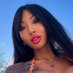 Kiara OF FREE 💗 (@kiaramoontv_) Twitter profile photo Kiara OF FREE 💗 (@kiaramoontv_) Twitter profile photo