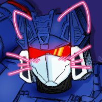 Nate | Soundwave's most normal enjoyer (@n4t3m4r3) 's Twitter Profile