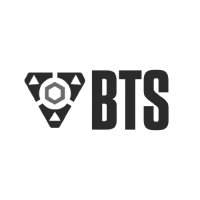 BeyondTheSpkie (@beyondthespike) 's Twitter Profile Photo BeyondTheSpkie (@beyondthespike) 's Twitter Profile Photo