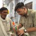 darshan4youth (@darshan4youth) Twitter profile photo darshan4youth (@darshan4youth) Twitter profile photo